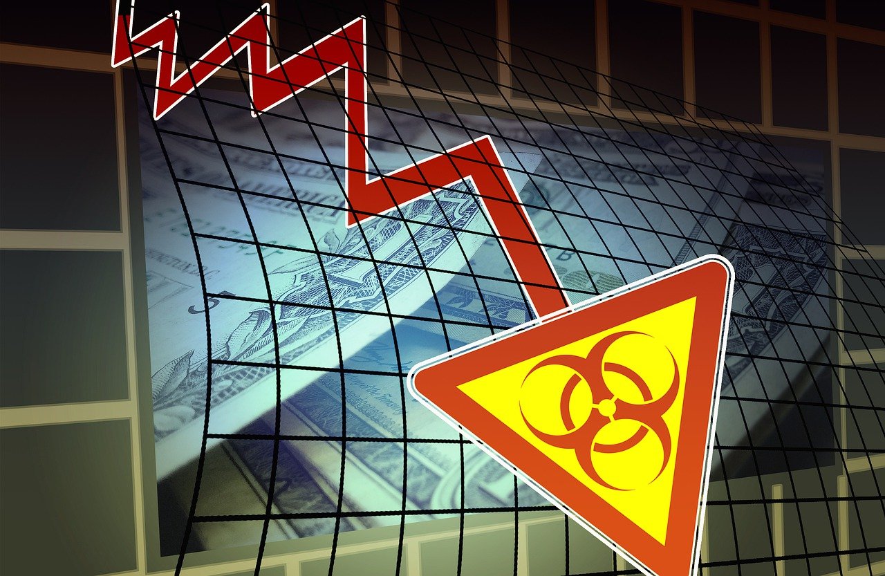 découvrez les fluctuations économiques, leur impact sur le marché et les tendances qui les définissent. analysez comment ces variations influencent les décisions financières et les opportunités d'investissement.