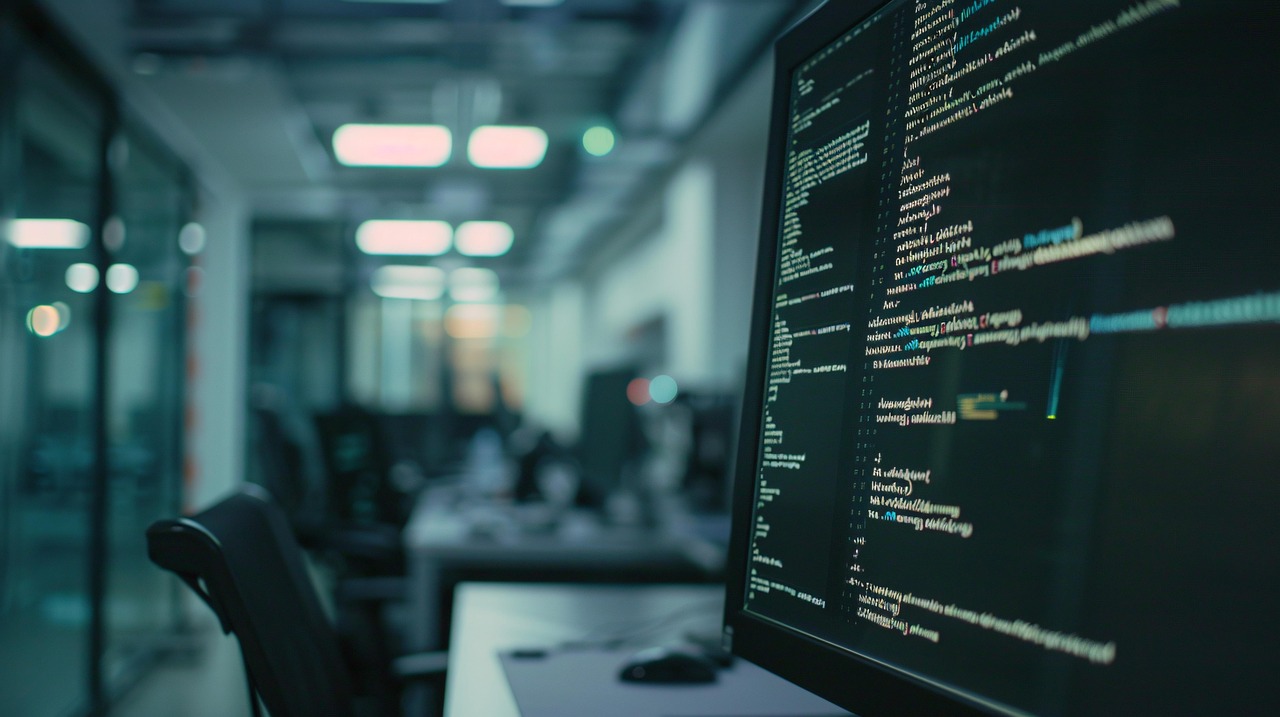 découvrez les avantages d'une suite logicielle complète : amélioration de la productivité, collaboration simplifiée, économies sur les coûts d'exploitation et une gestion centralisée des outils. optimisez vos processus avec une solution intégrée et performante.