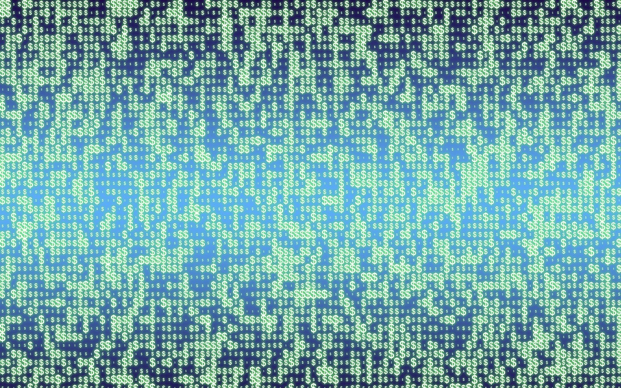 découvrez comment la valeur ajoutée peut transformer votre entreprise en améliorant la productivité, en optimisant les processus et en augmentant la satisfaction client. explorez les stratégies essentielles pour maximiser la valeur de vos produits et services.