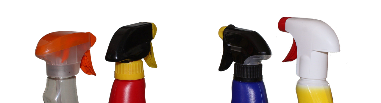 découvrez le concept des triggers, ces outils essentiels qui déclenchent des actions automatiques dans vos applications et bases de données. apprenez comment les utiliser pour améliorer l'efficacité et la réactivité de vos systèmes.