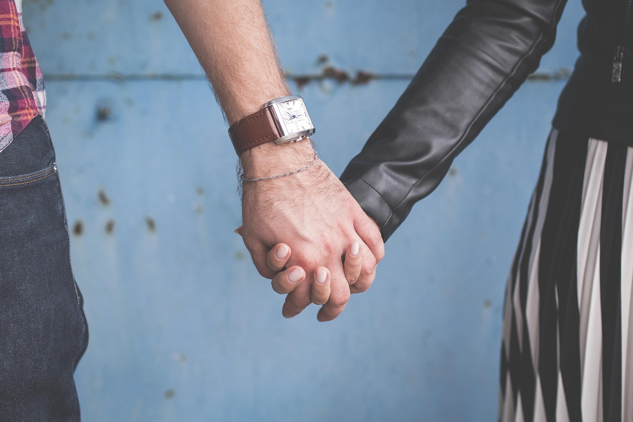 découvrez notre support dédié, où vous trouverez des solutions, des conseils et une assistance personnalisée pour répondre à toutes vos questions et besoins. profitez d'un service réactif et efficace pour vous accompagner à chaque étape.