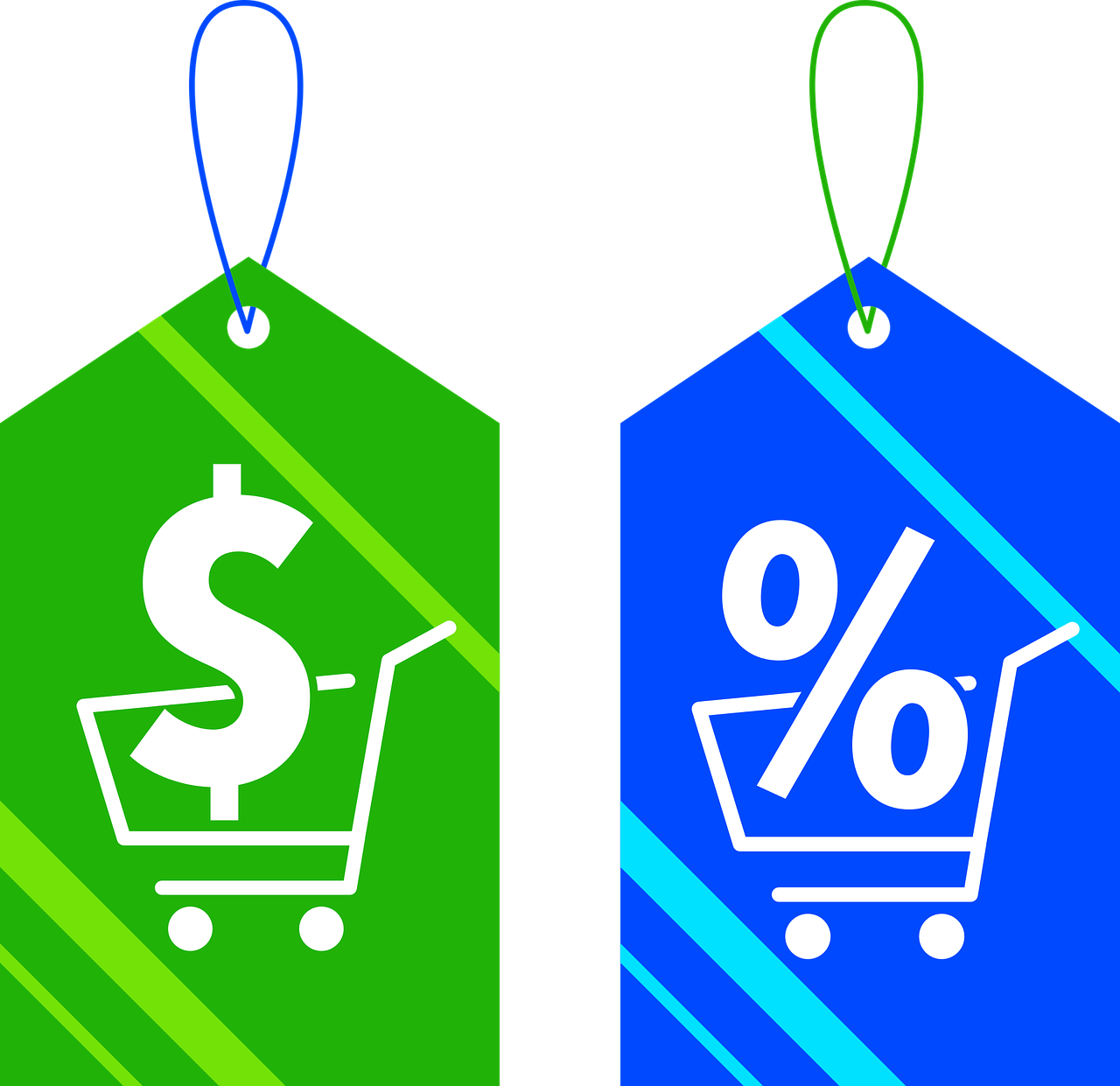 découvrez nos options de tarification compétitives et transparentes qui s'adaptent à vos besoins. profitez d'un excellent rapport qualité-prix avec nos forfaits flexibles et abordables. consultez dès maintenant nos tarifs pour faire le meilleur choix pour votre entreprise.
