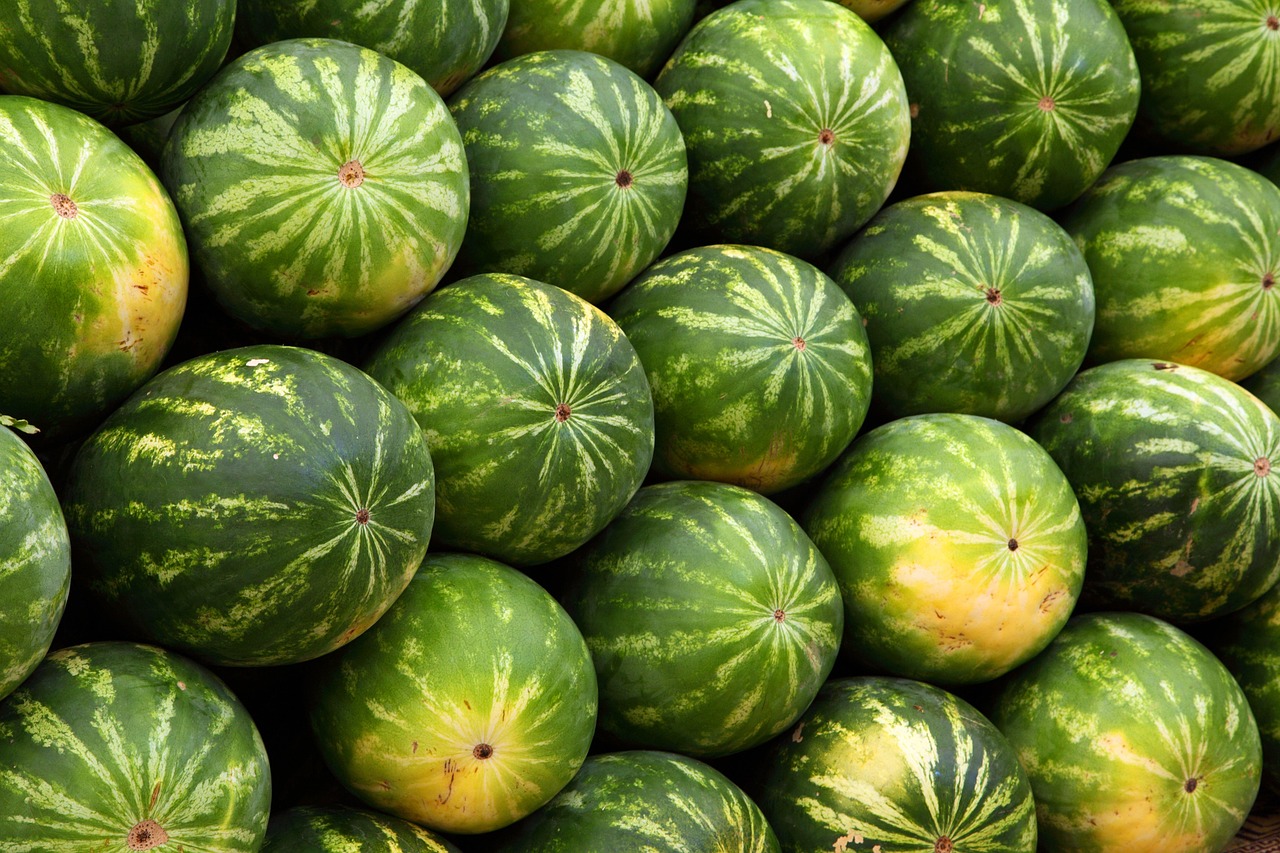 découvrez comment la market intelligence permet d'analyser les données du marché pour optimiser vos stratégies commerciales et devancer la concurrence.