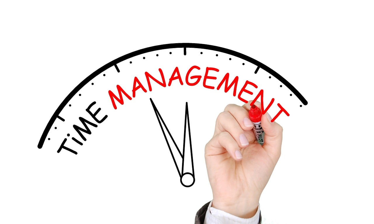 découvrez comment maîtriser l'art de la gestion du temps avec des conseils pratiques et des techniques adaptées. améliorez votre productivité, réduisez le stress et visez un équilibre de vie optimal grâce à des stratégies éprouvées.