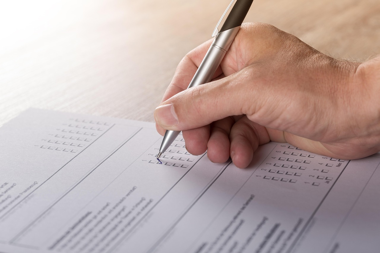 découvrez notre enquête approfondie pour recueillir vos opinions et vos idées. participez dès maintenant pour contribuer à un avenir meilleur grâce à vos retours précieux.