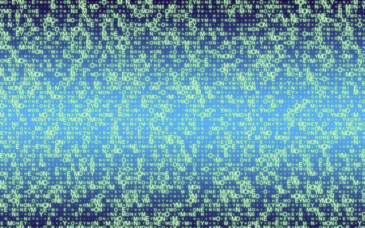 découvrez comment la valeur ajoutée peut transformer votre entreprise en augmentant l'efficacité, en optimisant les ressources et en renforçant la satisfaction client. apprenez à identifier les opportunités d'amélioration et à mettre en œuvre des stratégies gagnantes.