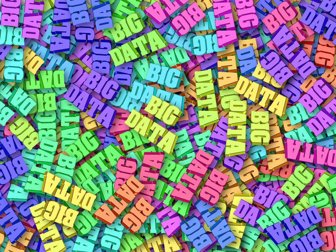 découvrez l'art de la gestion des données avec nos stratégies efficaces, outils avancés et meilleures pratiques pour optimiser l'utilisation et la sécurité de vos informations. améliorez la prise de décision et boostez la performance de votre entreprise grâce à une gestion des données optimale.