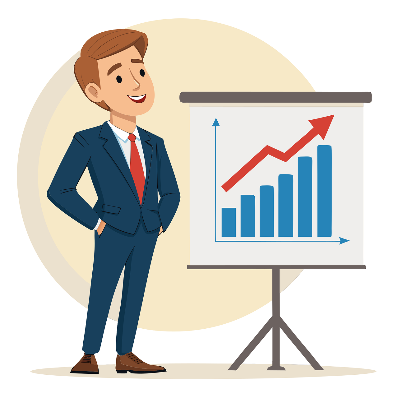 découvrez les dernières tendances business pour rester compétitif et innover dans votre secteur. analyses, stratégies et conseils pour anticiper les évolutions du marché.