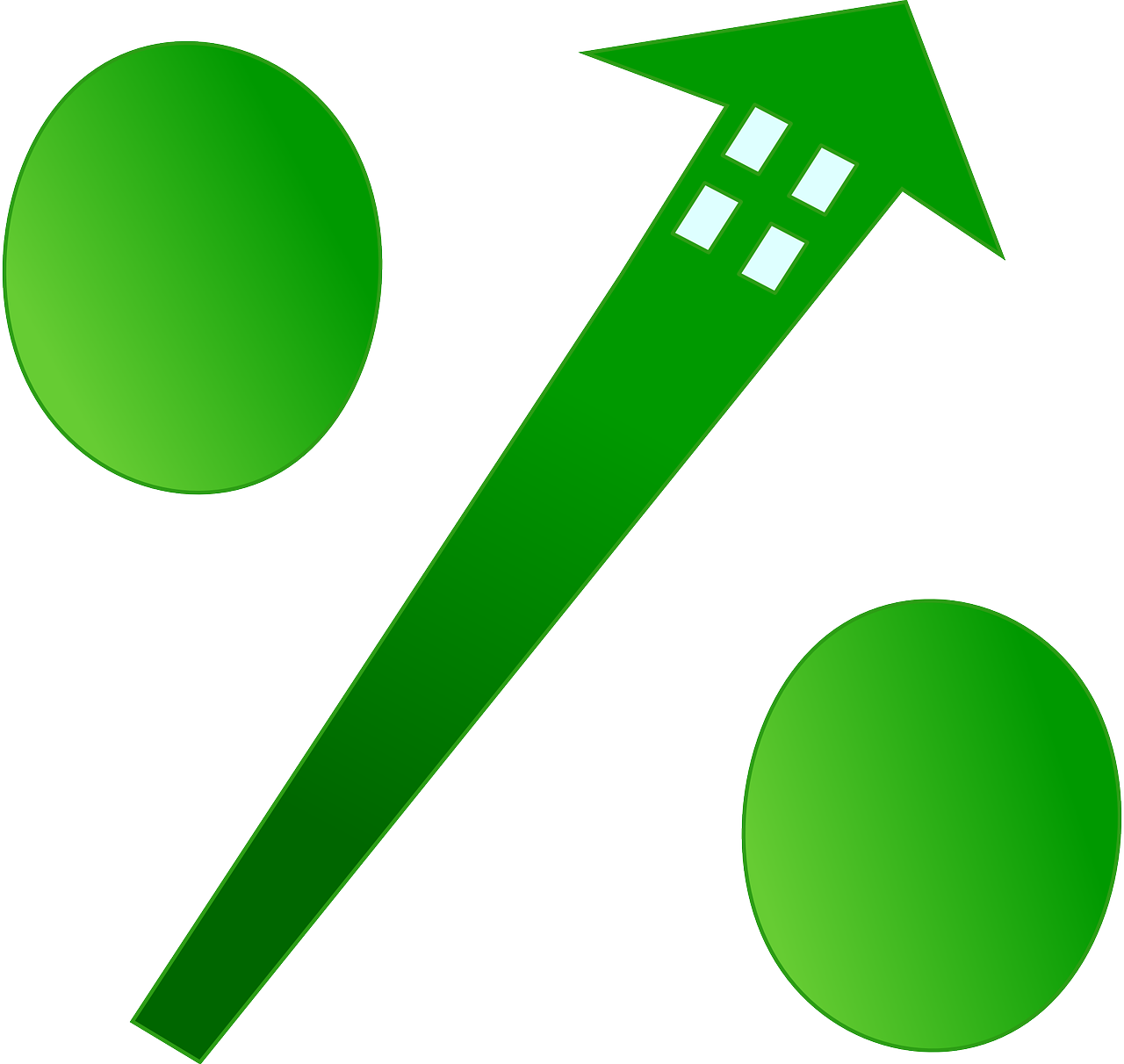 découvrez tout sur le taux de clics (click-through rate) : définition, importance en marketing digital, et stratégies pour l'optimiser afin d'améliorer vos campagnes et augmenter votre visibilité en ligne.