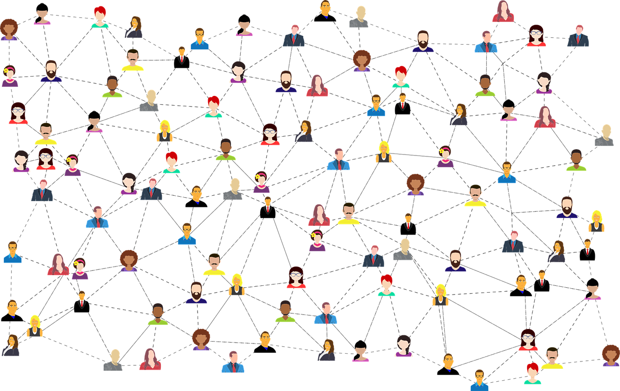 découvrez l'art du networking pour élargir votre réseau professionnel, échanger des idées et créer des opportunités. apprenez des stratégies efficaces pour établir des connexions significatives et booster votre carrière.