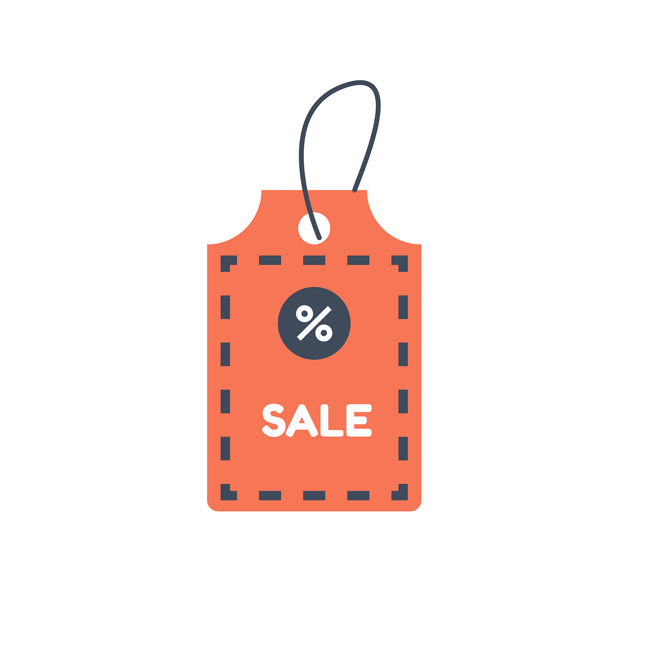 découvrez comment optimiser votre processus de vente pour augmenter vos revenus et améliorer l'expérience client. apprenez les meilleures pratiques et stratégies essentielles pour convertir vos prospects en clients fidèles.