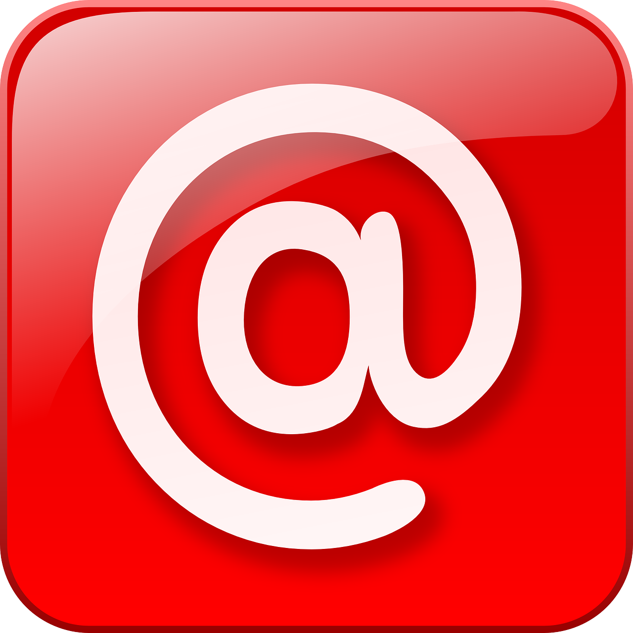découvrez des stratégies efficaces de gestion des emails pour optimiser votre productivité et alléger votre boîte de réception. améliorez votre organisation et réduisez le stress lié à la surcharge d'emails.