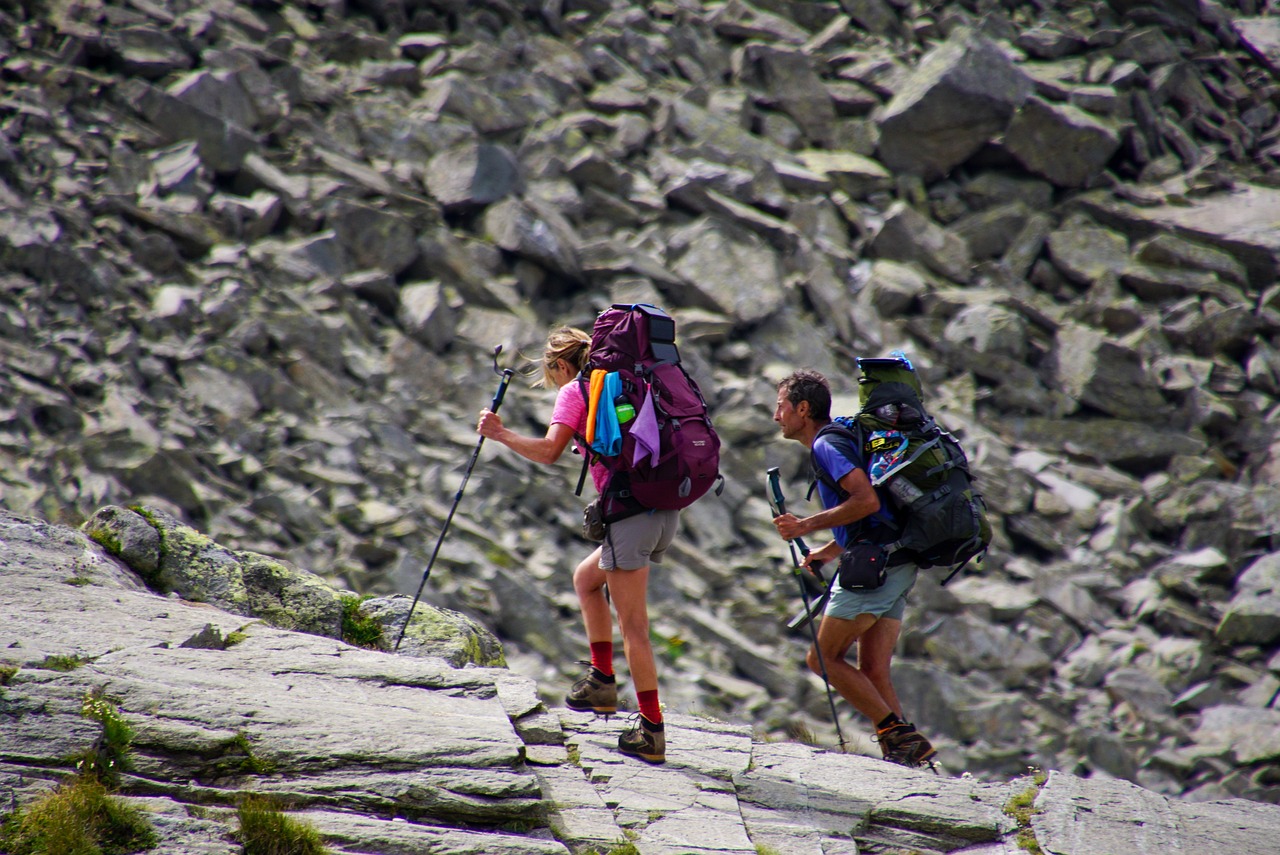 découvrez l'importance de l'engagement dans divers aspects de la vie. explorez comment le commitment influence nos relations, notre carrière et notre développement personnel. inspirez-vous de conseils pratiques pour renforcer votre propre engagement.