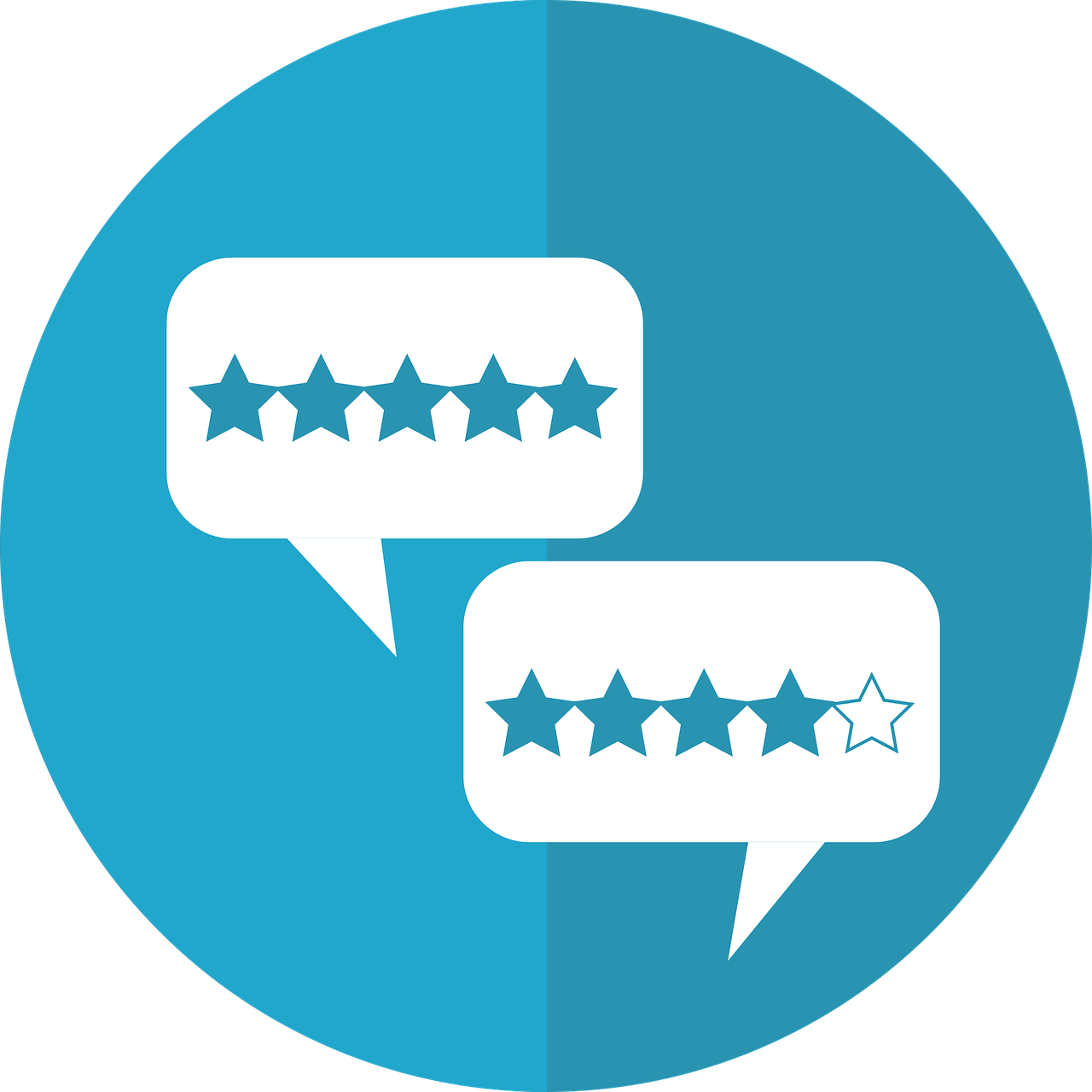 découvrez l'importance des retours clients et comment ils peuvent transformer votre entreprise. apprenez à recueillir, analyser et mettre en œuvre les avis de vos clients pour améliorer vos produits et services.