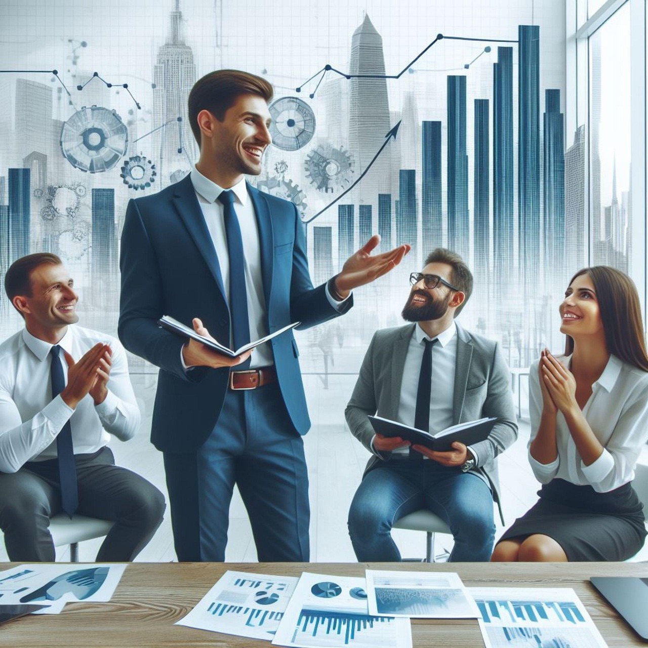 découvrez notre programme de coaching personnalisé qui vous aide à atteindre vos objectifs personnels et professionnels. bénéficiez d'un accompagnement sur mesure pour développer vos compétences, surmonter vos obstacles et transformer vos aspirations en réalité.