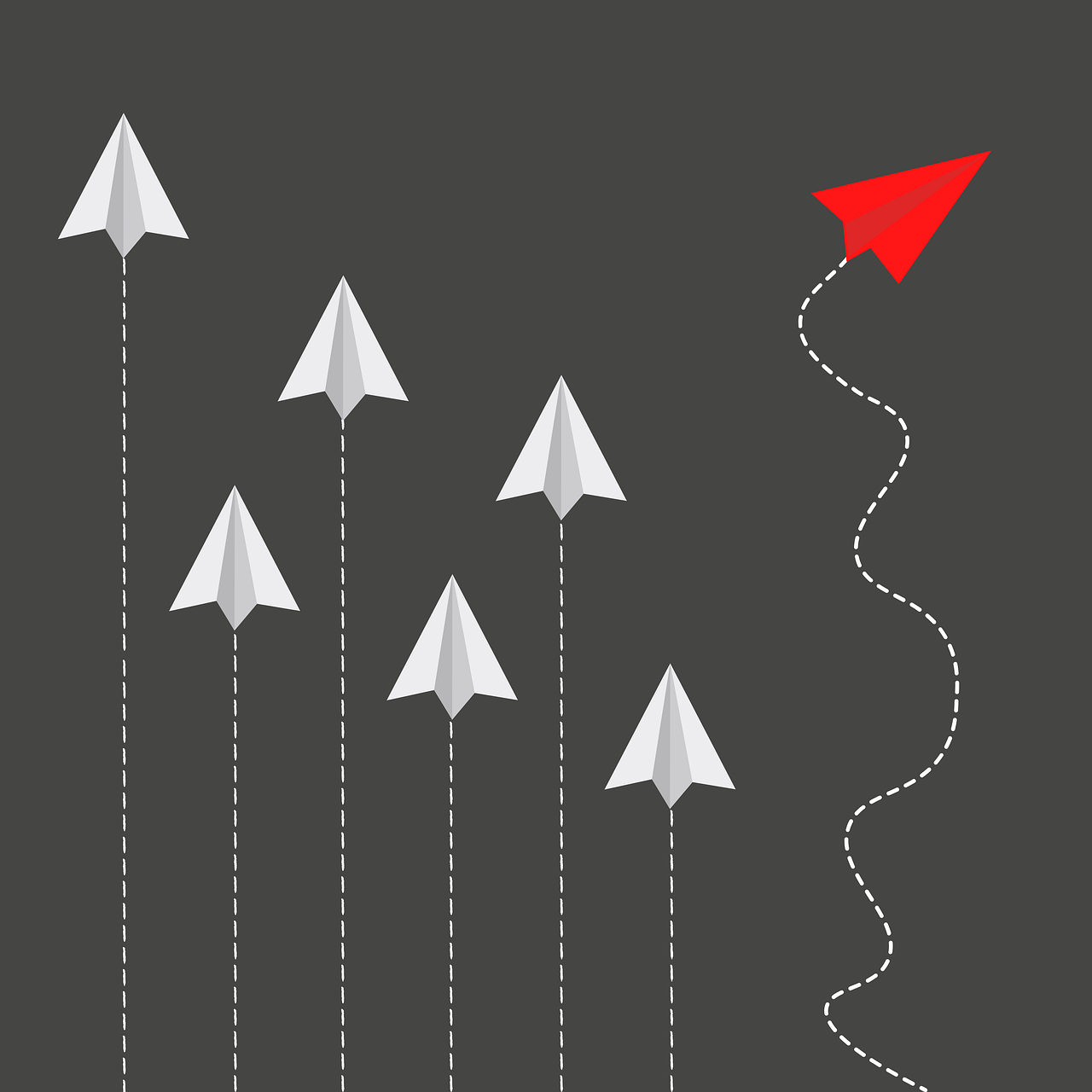 suivez vos objectifs efficacement grâce à notre guide sur le tracking des objectifs. découvrez des méthodes pratiques et des outils innovants pour rester motivé et atteindre vos aspirations personnelles et professionnelles.