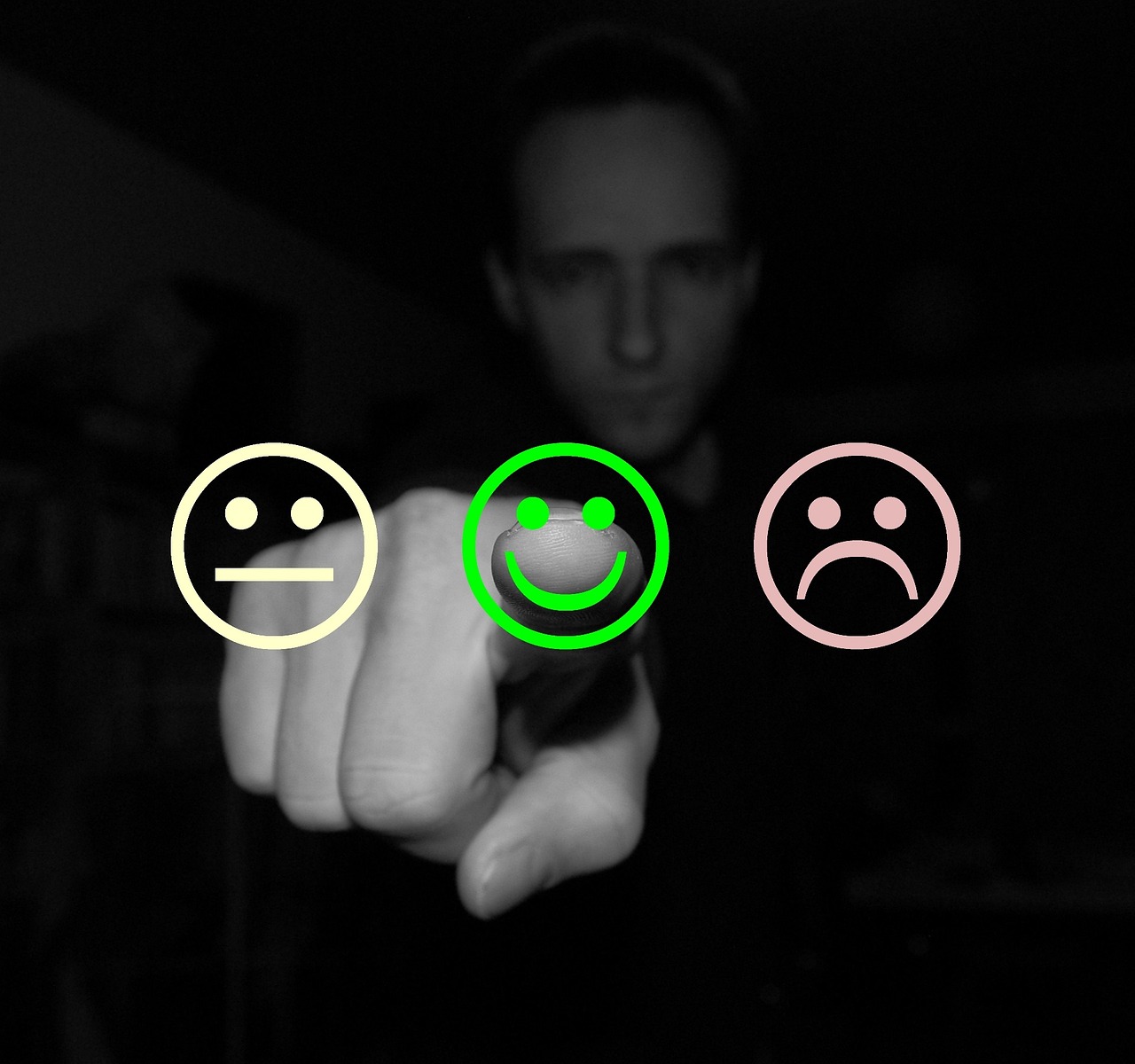 découvrez l'importance des retours clients pour améliorer vos produits et services. apprenez à recueillir, analyser et appliquer les avis de vos clients afin d'optimiser leur satisfaction et fidélité.