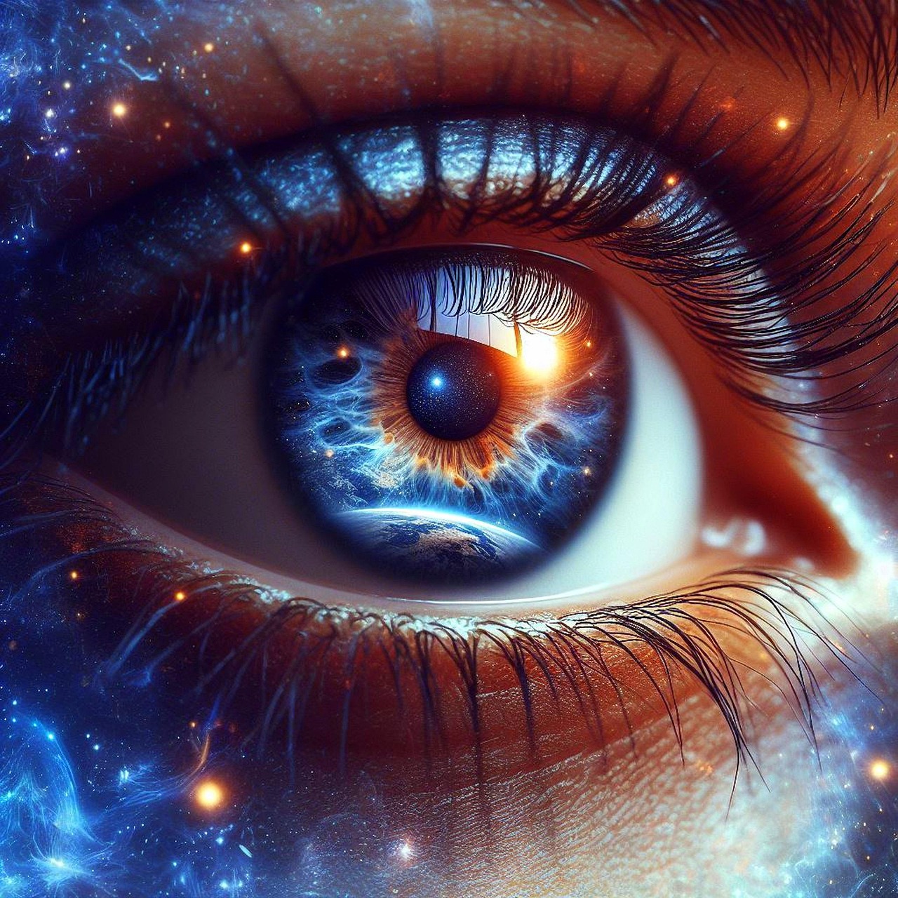découvrez comment la perception visuelle influence notre compréhension du monde qui nous entoure. explorez les mécanismes de la vision, les illusions d'optique et les applications pratiques de la perception visuelle dans différentes disciplines.
