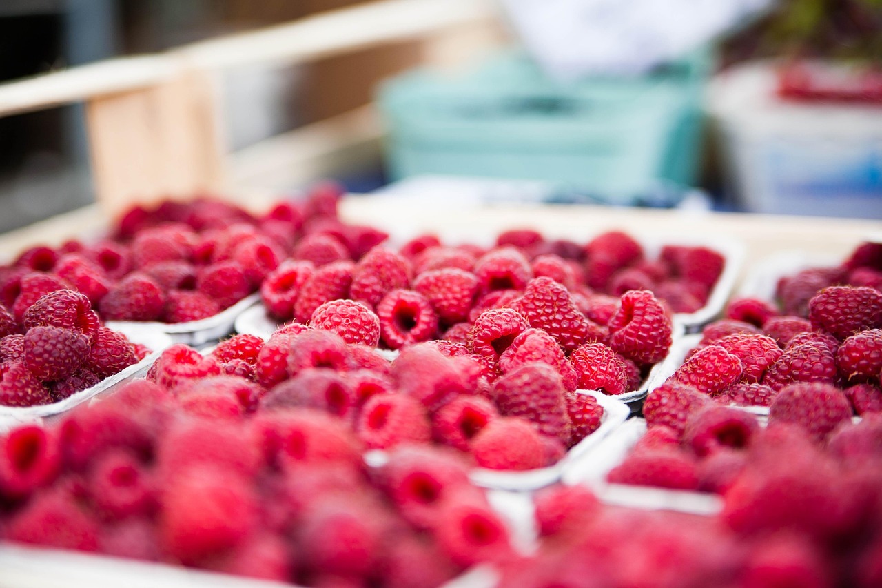 découvrez comment atteindre le parfait alignement entre votre produit et les besoins de votre marché cible. apprenez les stratégies essentielles pour réussir votre market fit et garantir la satisfaction de vos clients.