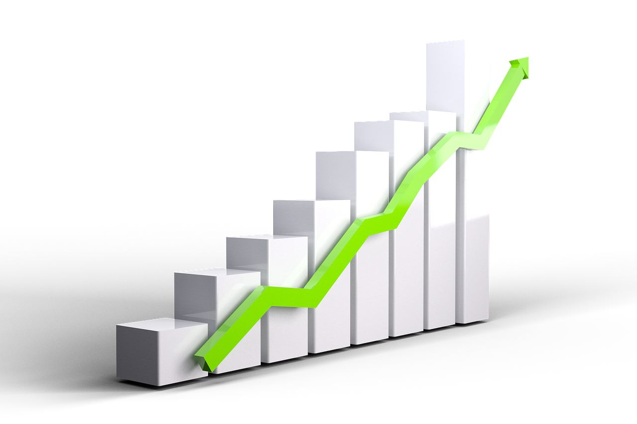 découvrez les dernières tendances économiques mondiales et analysez leurs impacts sur les marchés, les entreprises et les consommateurs.