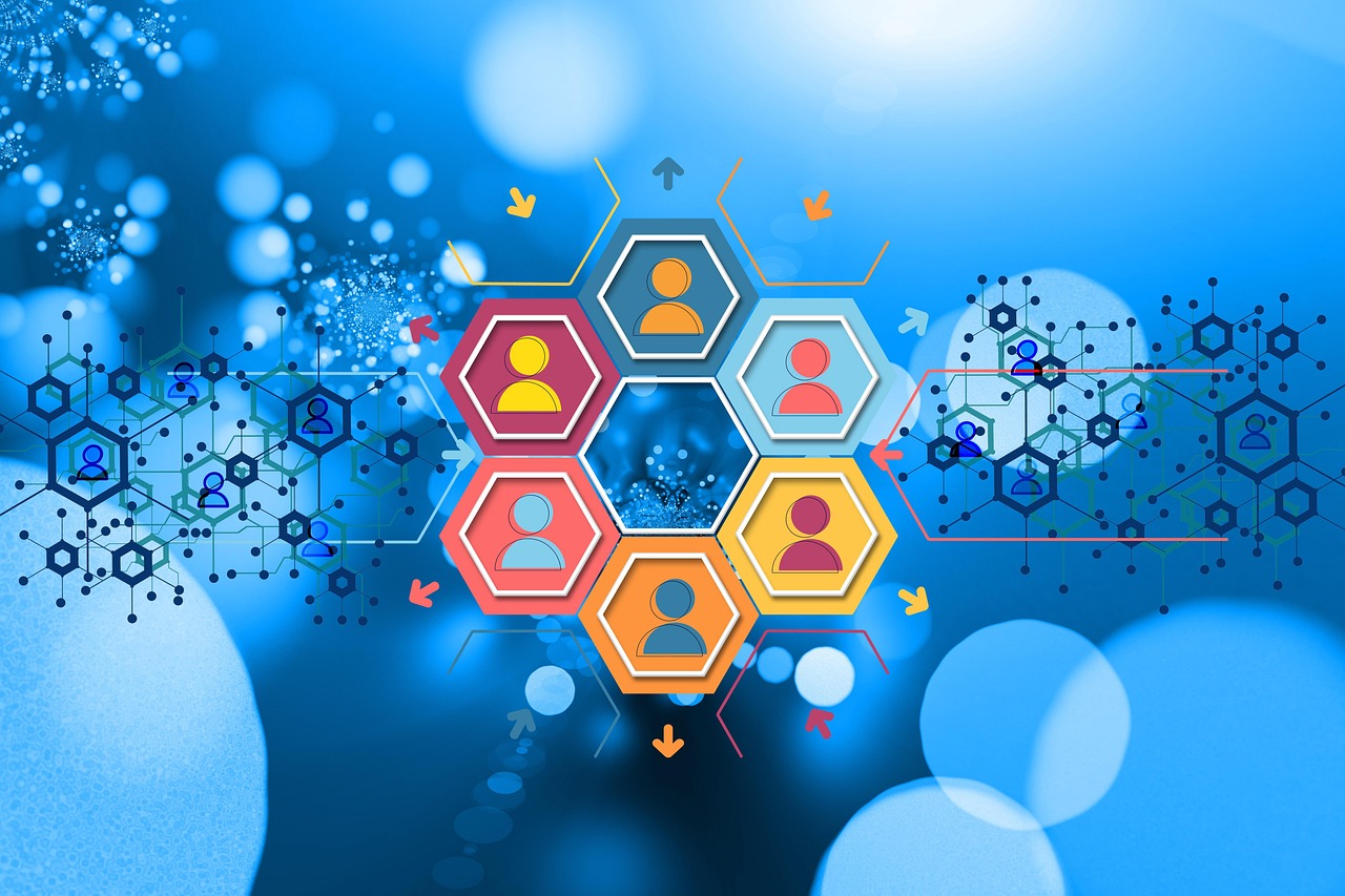 découvrez les meilleures pratiques en gestion des données pour optimiser le stockage, l'analyse et la sécurité de vos informations. améliorez votre stratégie de data management pour une prise de décision éclairée.