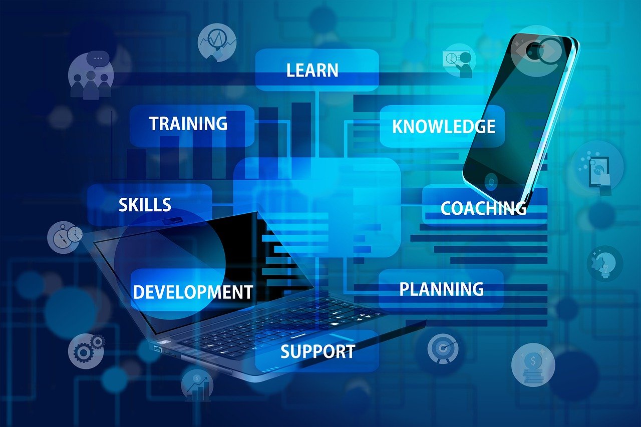 découvrez nos services de coaching personnalisés pour vous aider à atteindre vos objectifs de vie, de carrière ou de développement personnel. profitez d'un accompagnement sur mesure pour révéler votre plein potentiel.