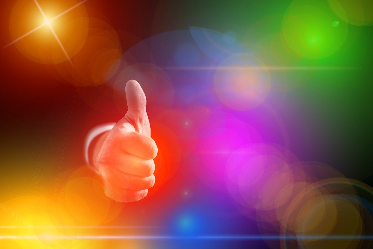 découvrez l'art de l'appréciation et comment exprimer votre reconnaissance. apprenez des techniques pour cultiver la gratitude dans votre vie quotidienne et renforcer vos relations personnelles et professionnelles.