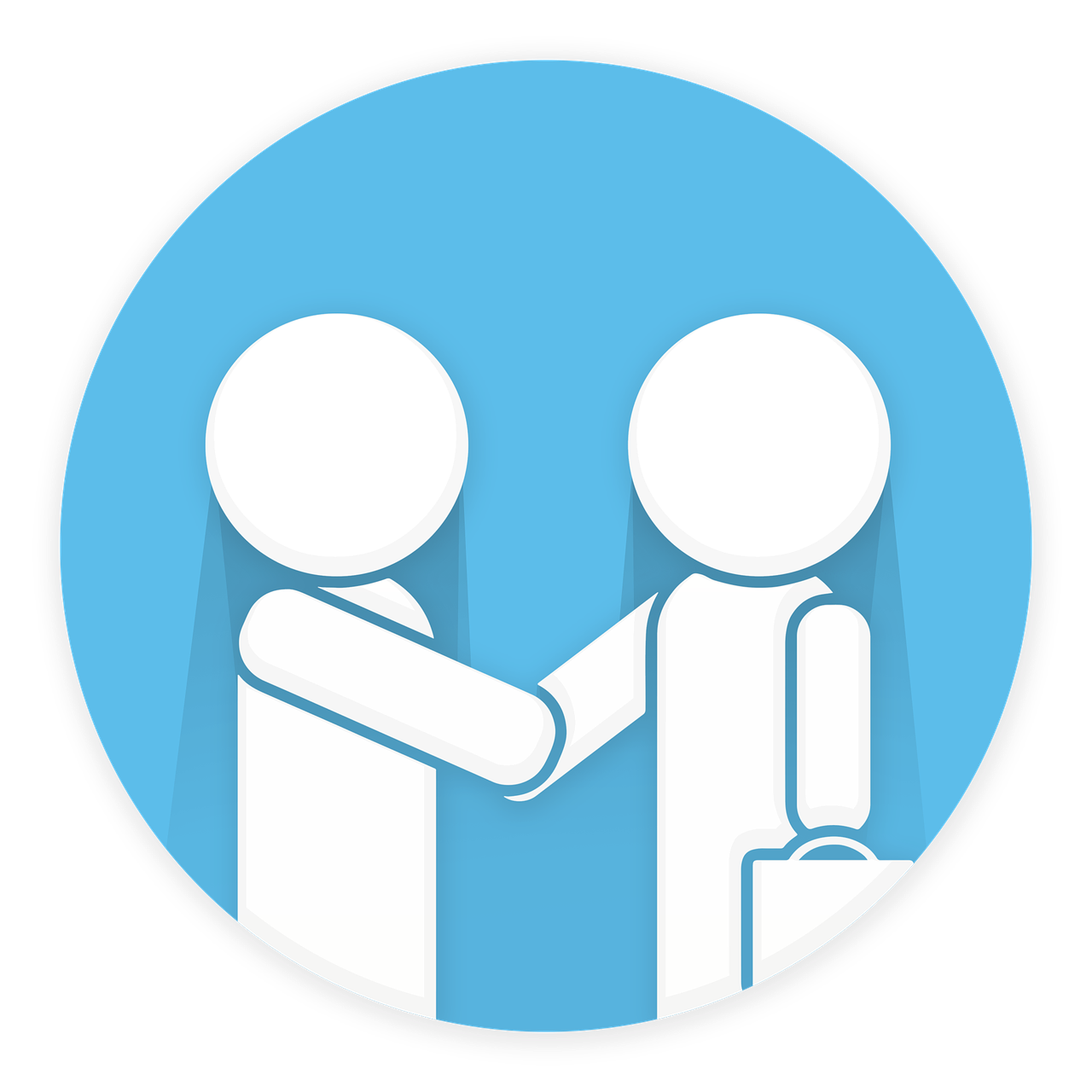 découvrez comment renforcer la fidélité de vos clients grâce à des stratégies efficaces. améliorez l'expérience client et fidélisez votre clientèle avec des techniques éprouvées pour bâtir des relations durables et profitables.