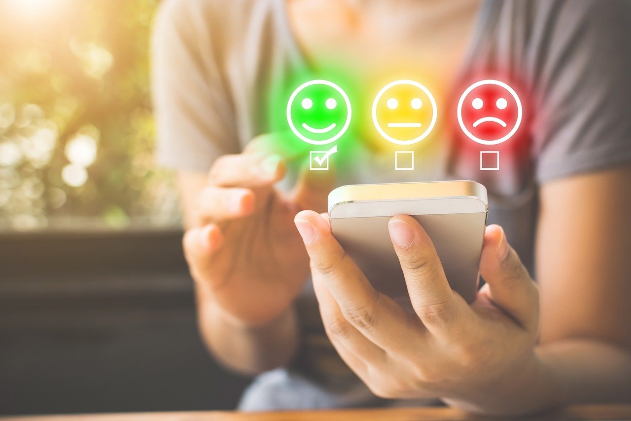découvrez le parcours client (customer journey) : une approche stratégique qui optimise l'expérience d'achat, de la sensibilisation à la fidélisation. explorez comment chaque interaction façonne la satisfaction et le succès de vos clients.