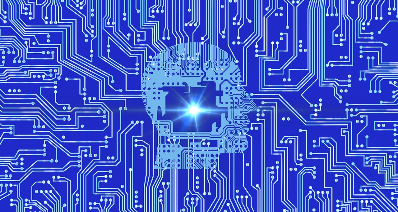découvrez comment la business intelligence transforme les données en informations stratégiques pour optimiser la prise de décision et améliorer la performance de votre entreprise.