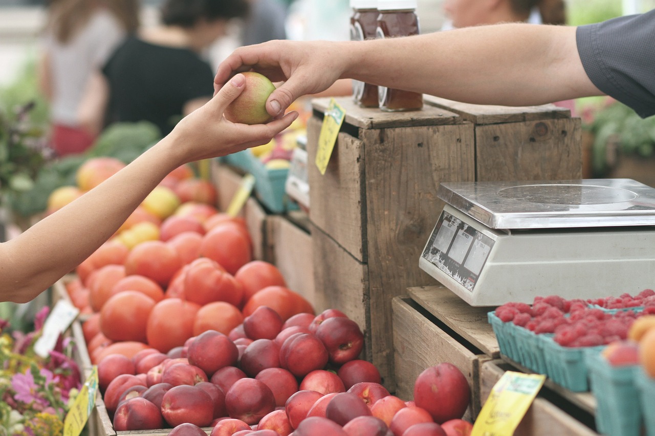 découvrez comment optimiser le parcours client pour améliorer l'expérience utilisateur et renforcer la fidélité. explorez les étapes clés du customer journey et apprenez à transformer chaque interaction en opportunité d'engagement.