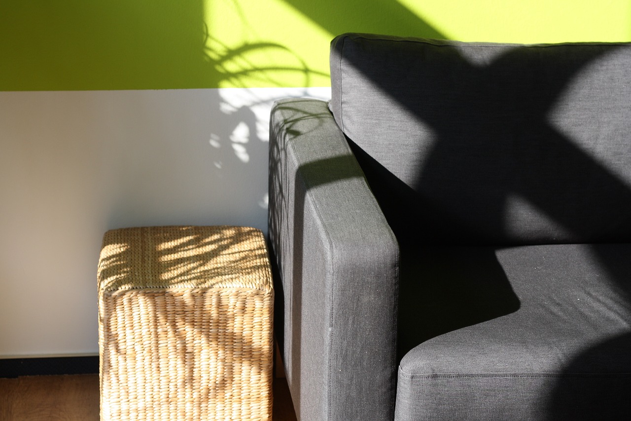 découvrez des séances de coaching personnalisées qui vous aideront à atteindre vos objectifs personnels et professionnels. transformez votre potentiel en succès avec nos experts en accompagnement.