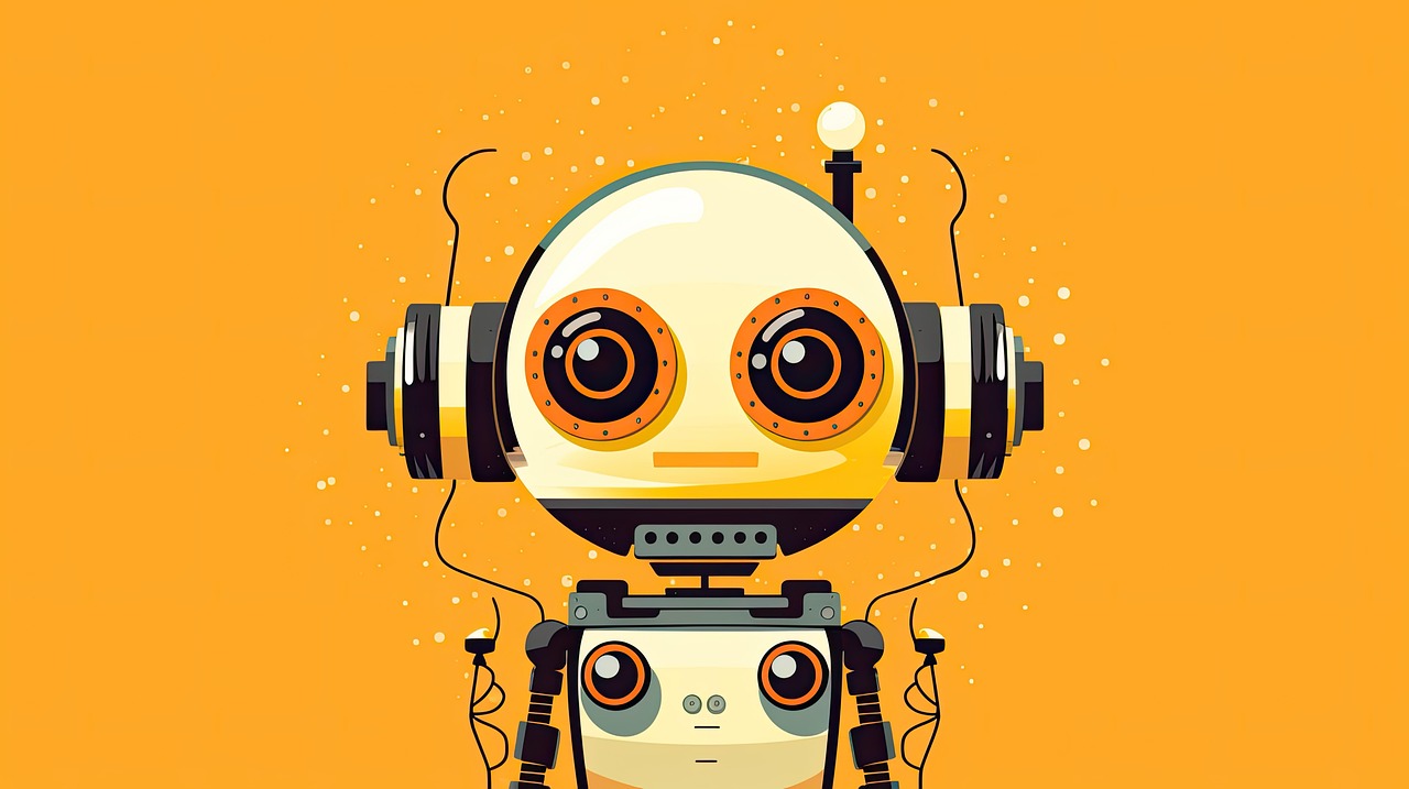 découvrez comment le suivi automatisé transforme votre gestion de projet, améliore votre productivité et vous permet de rester connecté à chaque étape importante. simplifiez vos processus et concentrez-vous sur ce qui compte vraiment.