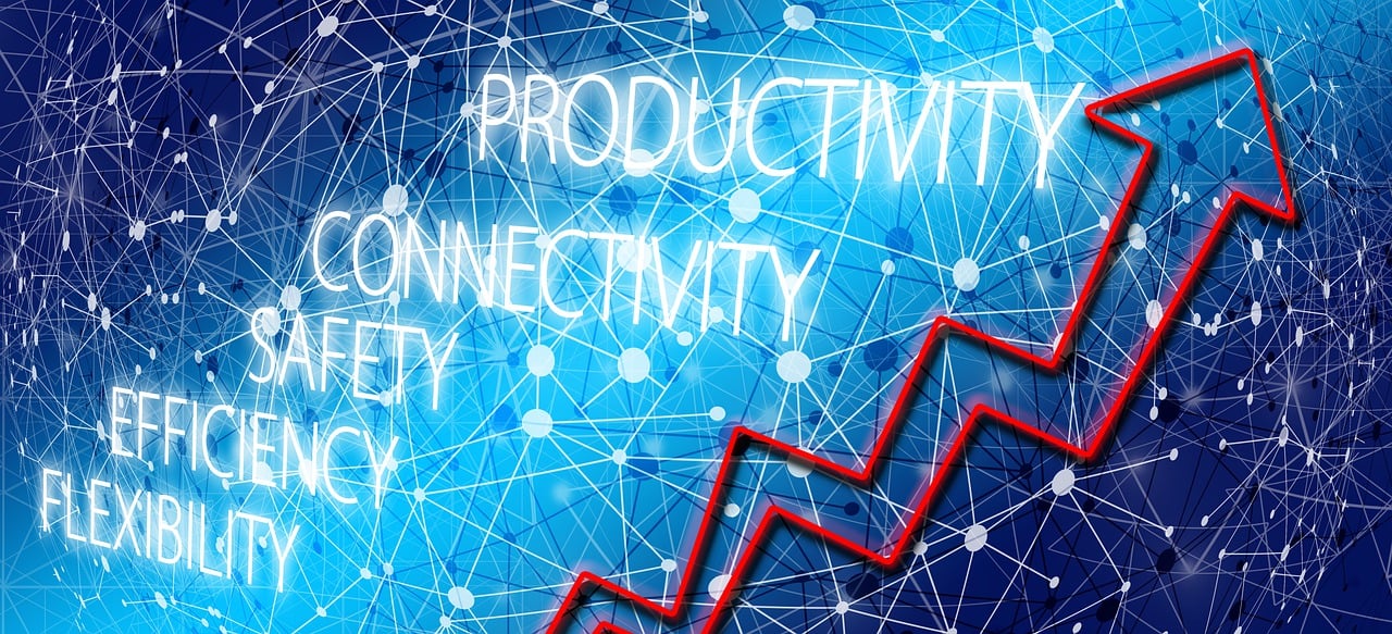 découvrez notre sélection d'outils de productivité conçus pour optimiser votre travail et améliorer votre efficacité au quotidien. transformez votre manière de gérer vos tâches, vos projets et votre temps avec des solutions innovantes et faciles à utiliser.