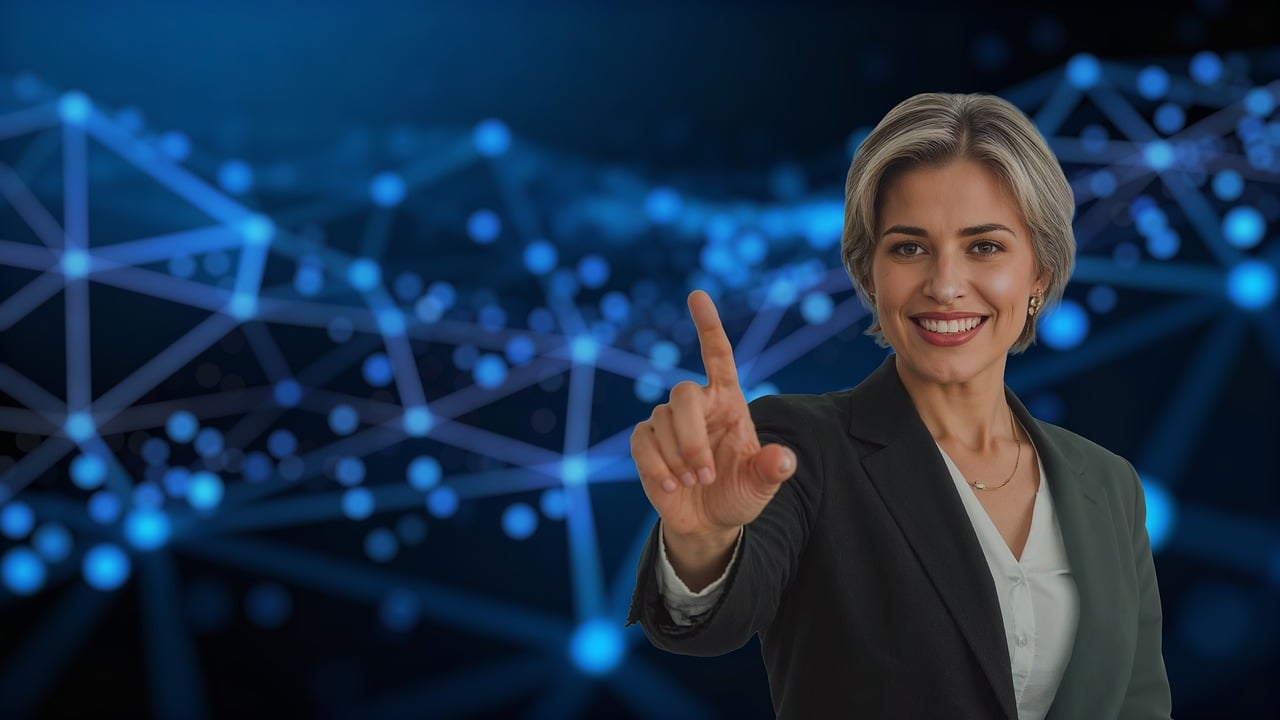 découvrez les tendances business incontournables de 2024 pour rester compétitif et innover dans un marché en constante évolution.
