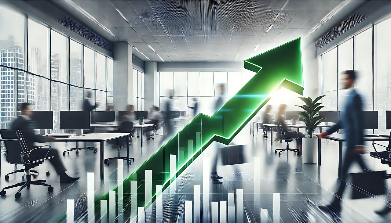 découvrez les facteurs clés du succès qui peuvent propulser votre projet ou entreprise vers de nouveaux sommets. apprenez à identifier et à mettre en œuvre ces éléments essentiels pour maximiser votre potentiel et atteindre vos objectifs.