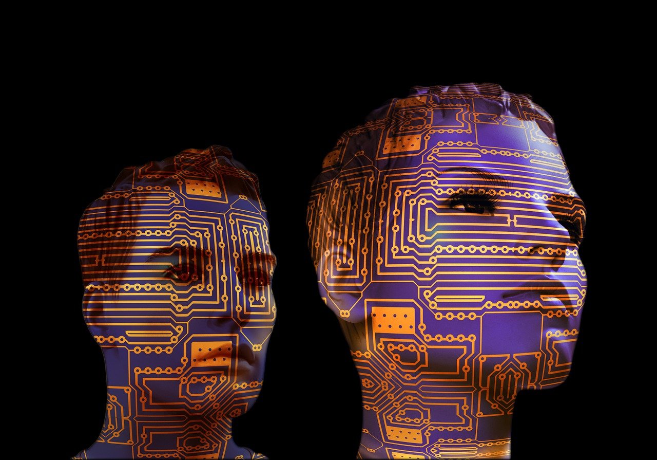 découvrez l'importance de l'intelligence économique pour les entreprises, une approche stratégique qui permet d'analyser les tendances du marché, de surveiller la concurrence et d'optimiser la prise de décision. apprenez à tirer parti des informations décisionnelles pour renforcer votre position sur le marché et anticiper les changements économiques.