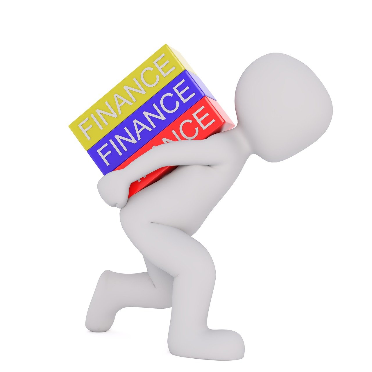News business : Analyse des dernières tendances et impacts sur le marché en 2024