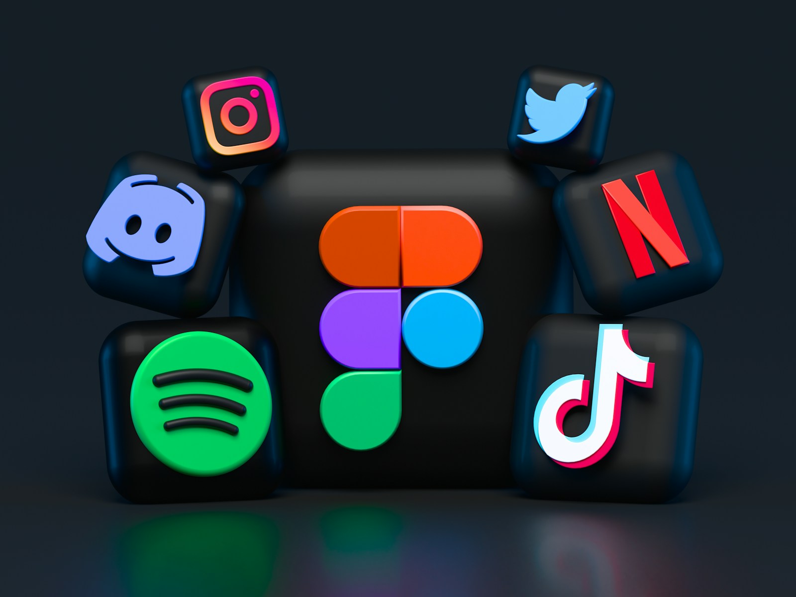 Comment les réseaux sociaux transforment la prospection moderne ?