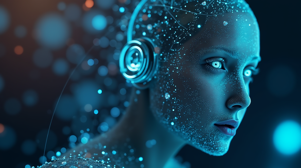 Innovations entreprises : les avancées technologiques qui transforment le monde du travail