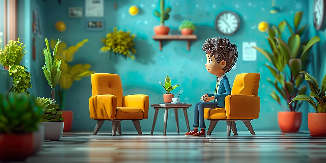 Entretien embauche : conseils pratiques pour convaincre votre futur employeur