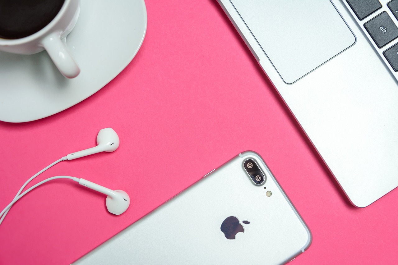 Les meilleures techniques de prospection commerciale pour trouver de nouveaux clients