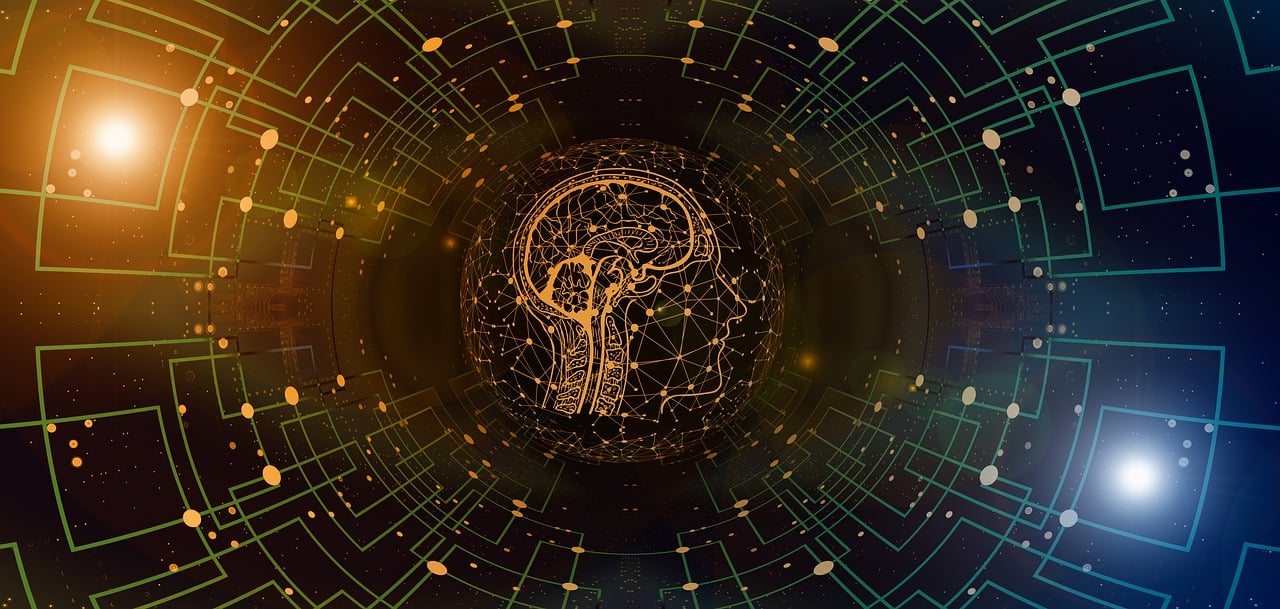 L’intelligence économique : un atout stratégique pour les entreprises