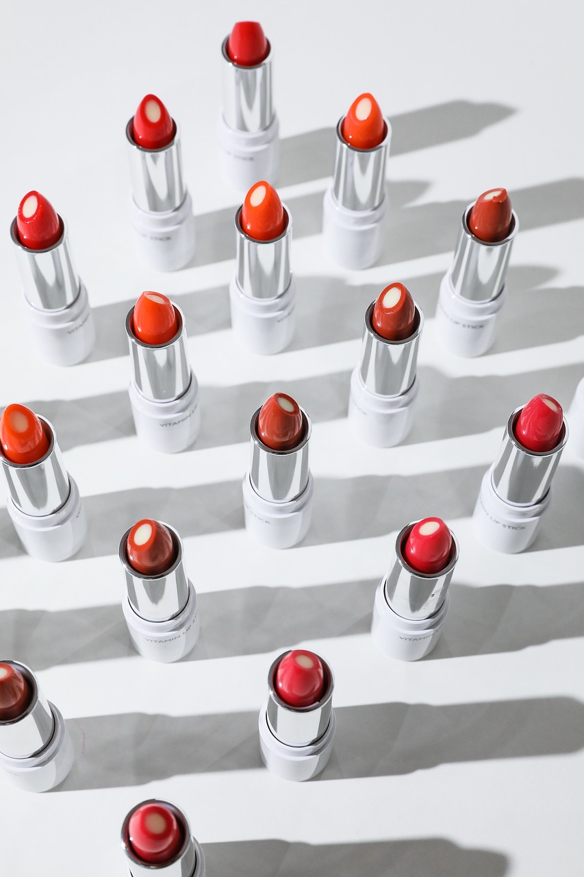 Test produit : comment évaluer l’efficacité d’un nouvel article