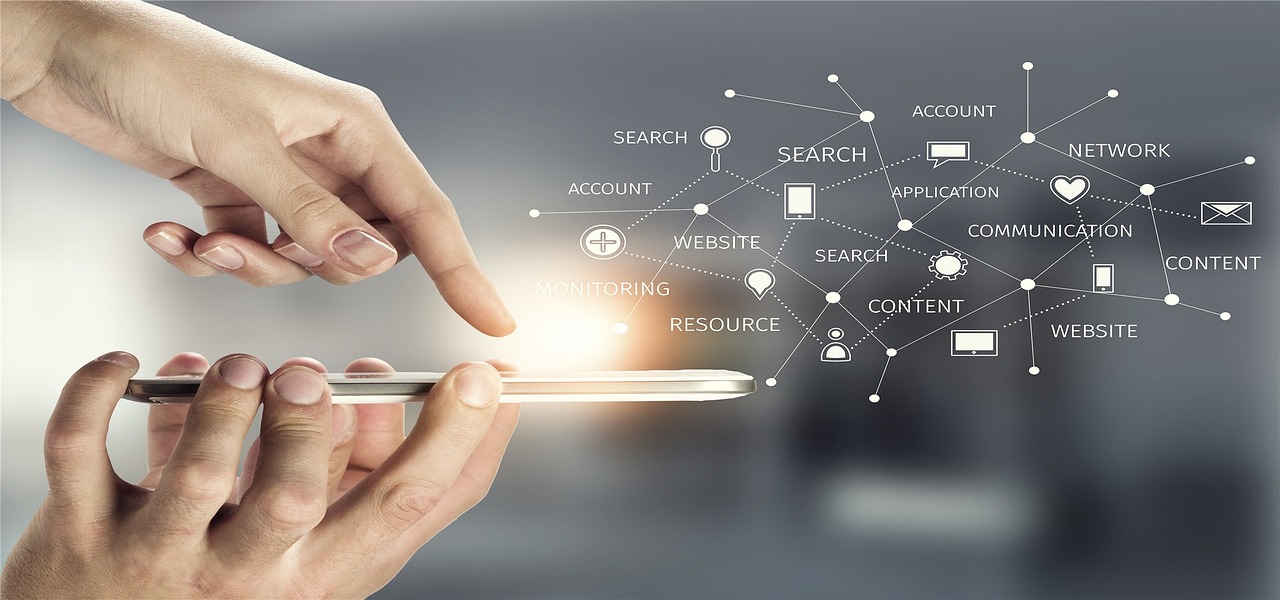 Analyse des données : techniques et outils indispensables pour les professionnels
