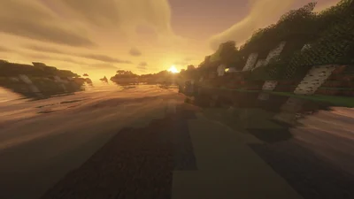 Comment maîtriser la masse Minecraft en 2026 pour dominer vos aventures