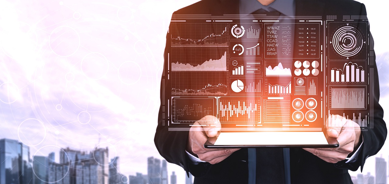 Intégrer l’intelligence artificielle dans votre processus de prospection