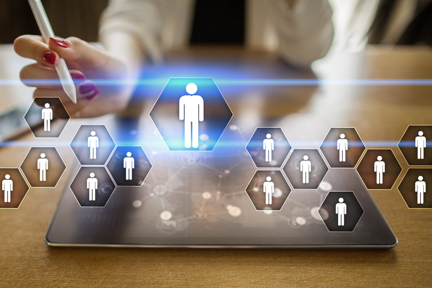Comment structurer ses données pour améliorer sa prospection B2B ?