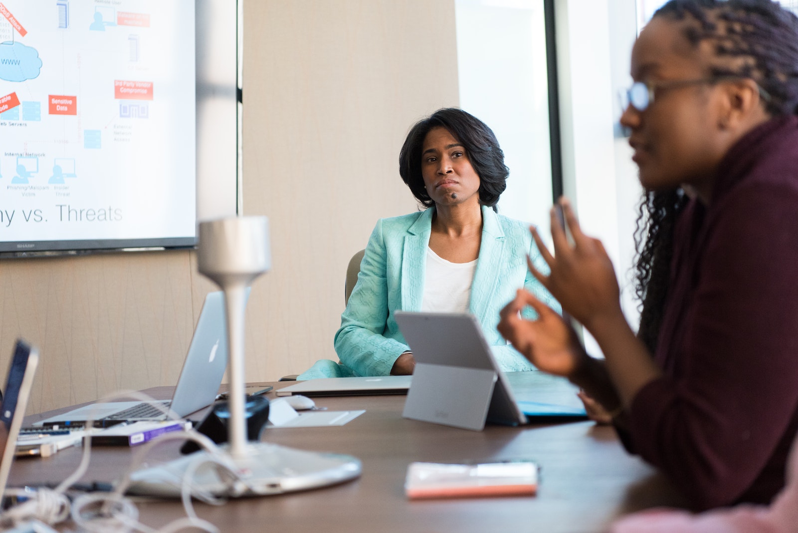 Les avantages d’une approche marketing centrée sur le client