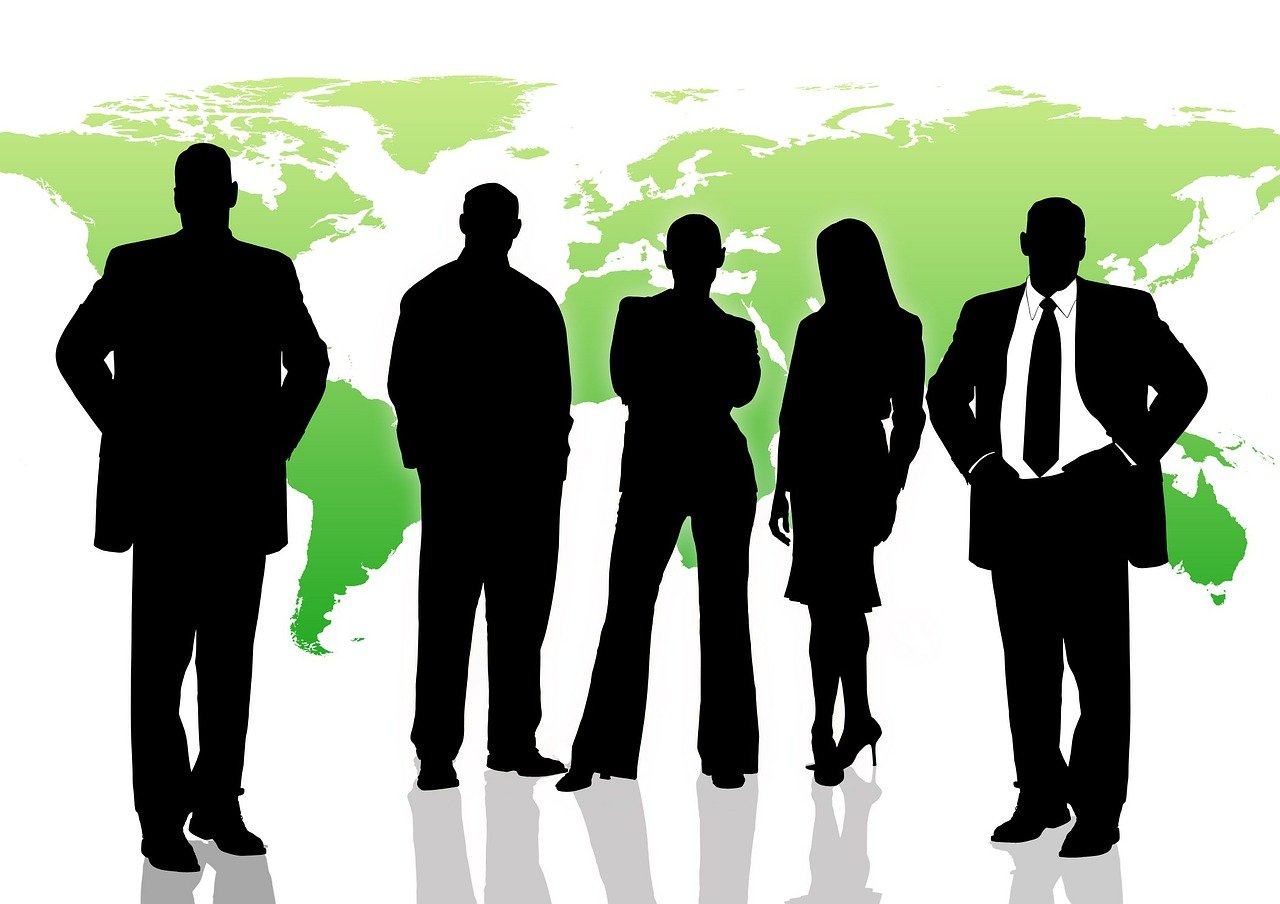 Entreprises news : Actualités majeures et tendances à suivre en 2024